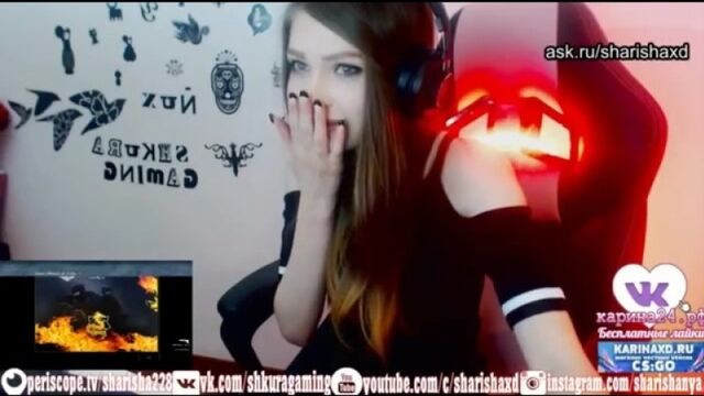 HD порно 101658