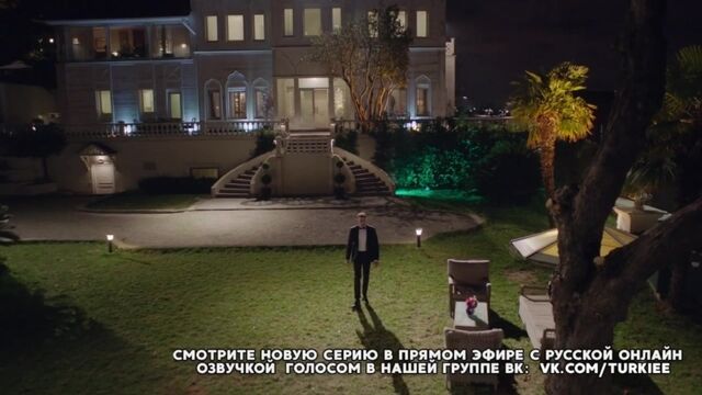 HD порно 185735