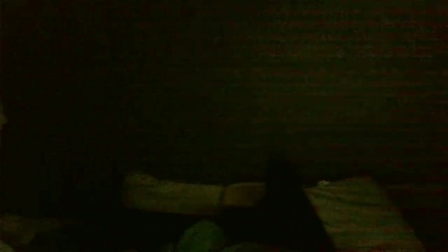 HD порно 205881