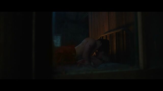 HD порно 192743