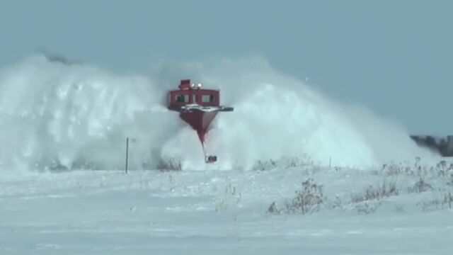 HD порно 113334