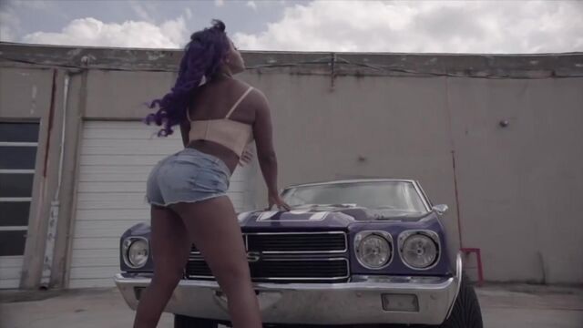 HD порно 171710