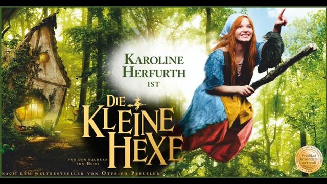 HD порно 172360