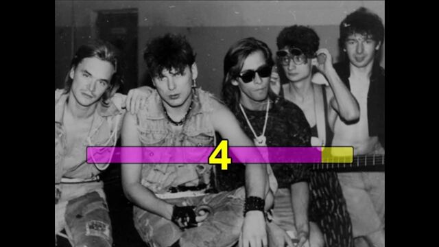 HD порно 112712