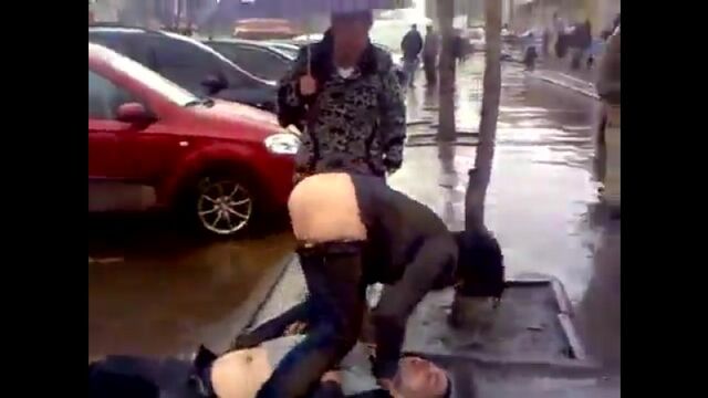 HD порно 120325