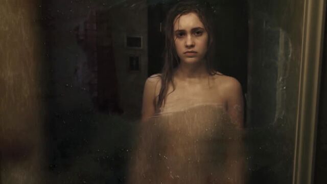 HD порно 244613