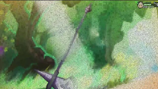 HD порно 135520