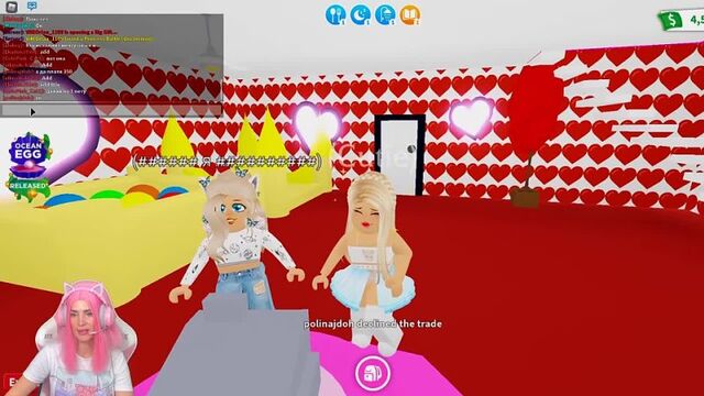 HD порно 124653