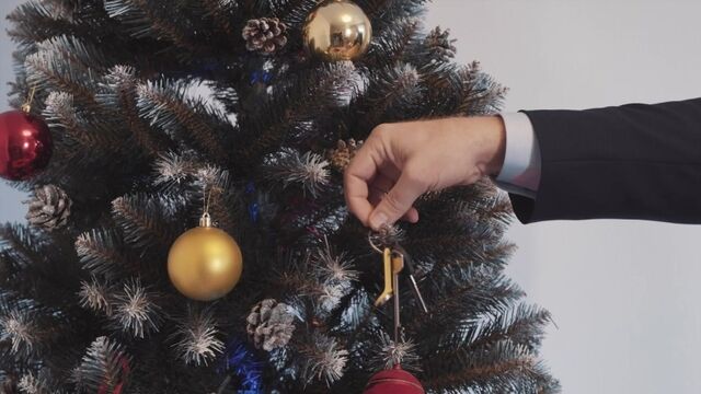 HD порно 129671