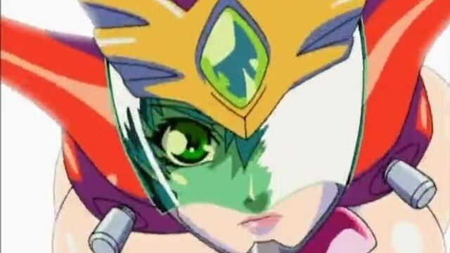 HD порно 180725