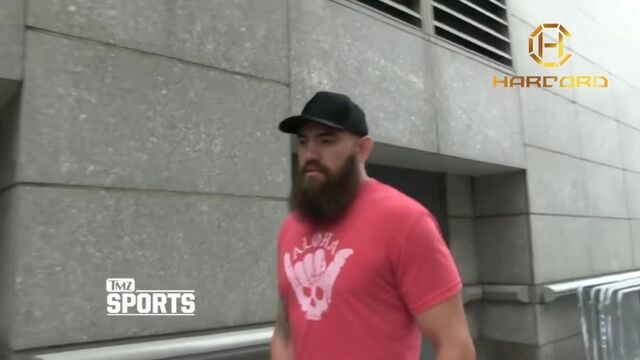 HD порно 173589