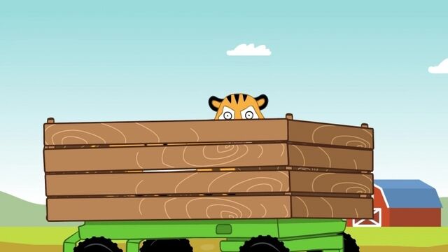 HD порно 104429