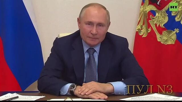 HD порно 185655