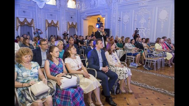 HD порно 120023