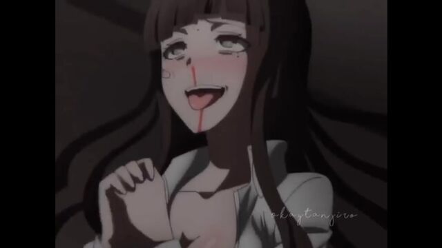 HD порно 101719