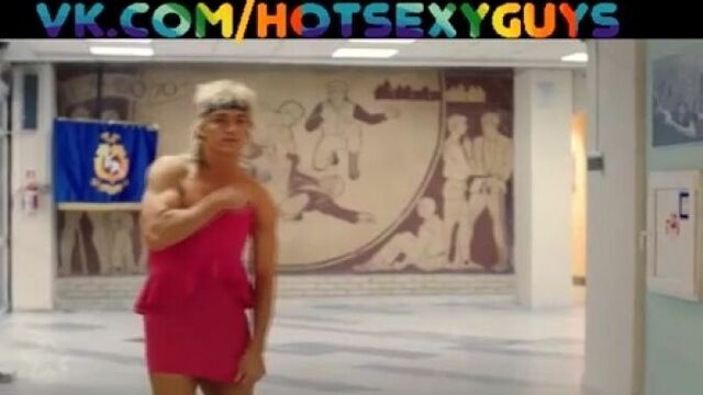 HD порно 254937