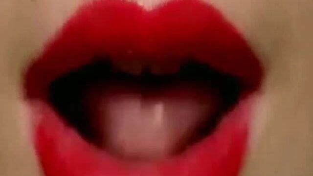 HD порно 164341