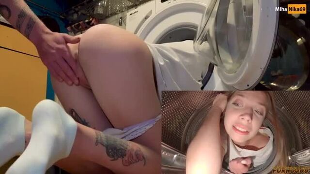 HD порно 226792