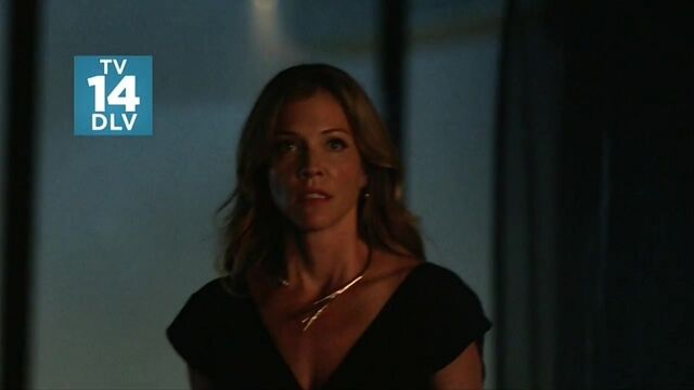 HD порно 183734