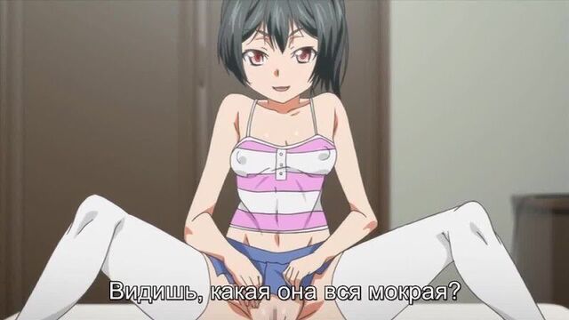 HD порно 228383