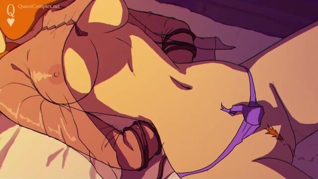 HD порно 106255