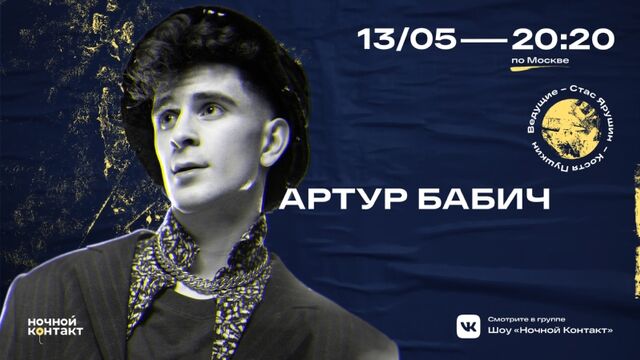 HD порно 159554