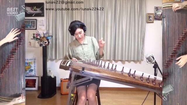 HD порно 180204