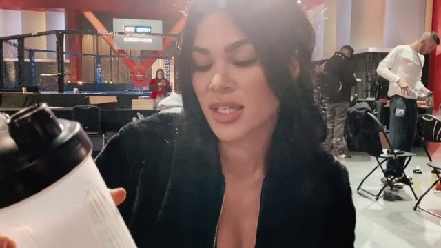 HD порно 106706