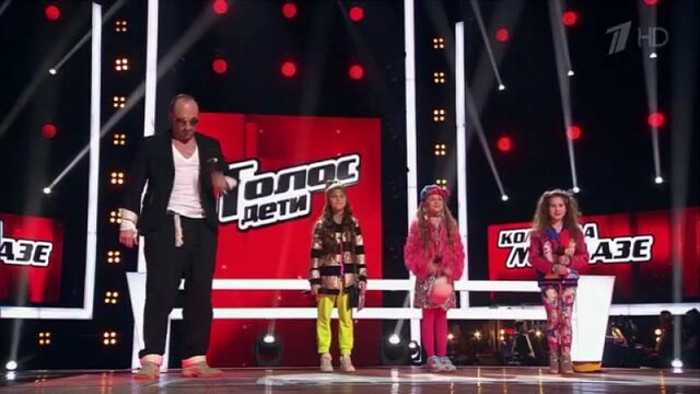 HD порно 185896