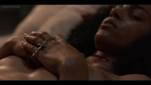 HD порно 191427