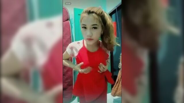 HD порно 241638