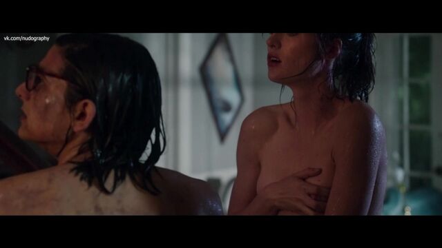 HD порно 156511