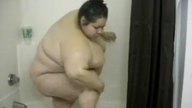 HD порно 151901