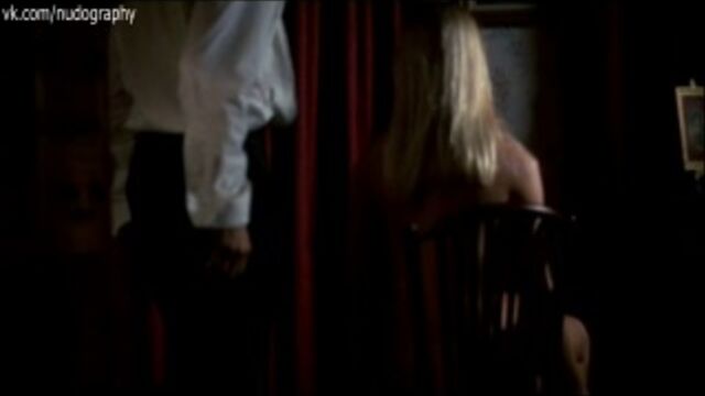 HD порно 168034