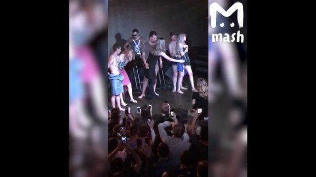 HD порно 121253