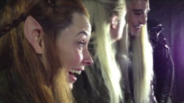 HD порно 117069