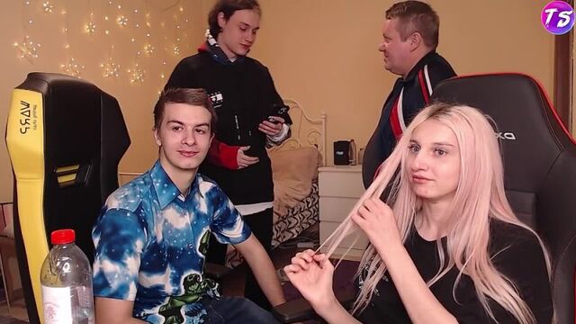 HD порно 121173