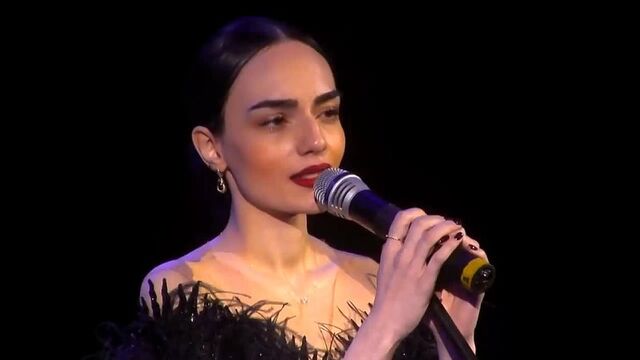 HD порно 122583