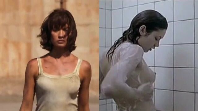 HD порно 221983