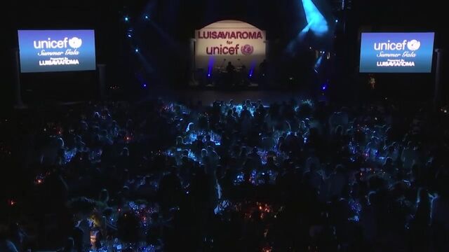 HD порно 164307