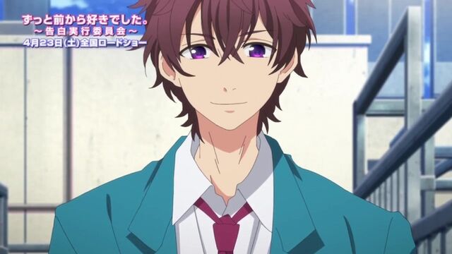 HD порно 166221