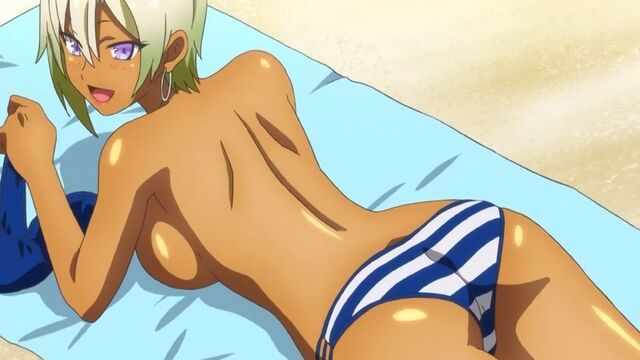 HD порно 191932