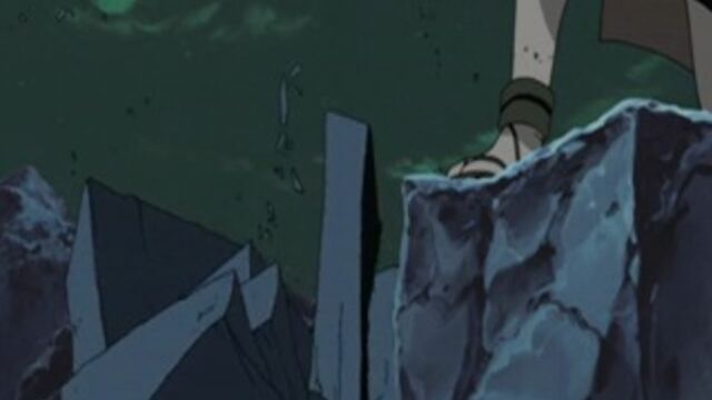 HD порно 192399