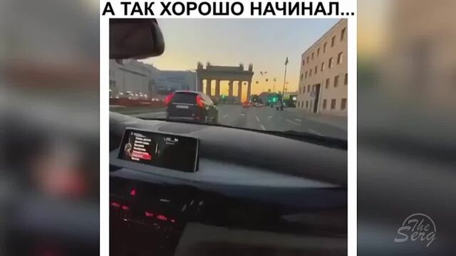 HD порно 116890