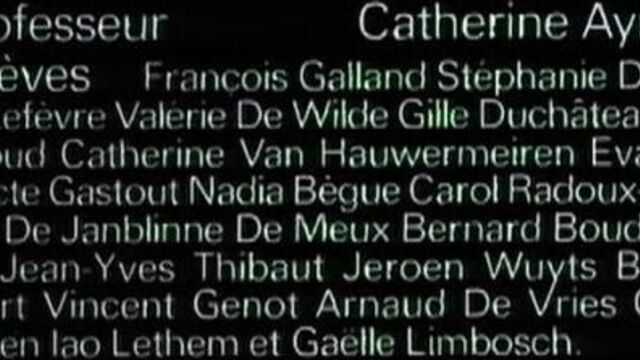 HD порно 221083