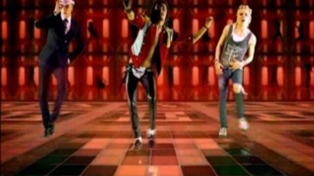 HD порно 147295