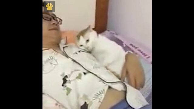 HD порно 191171