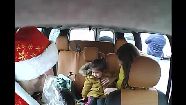 HD порно 188122