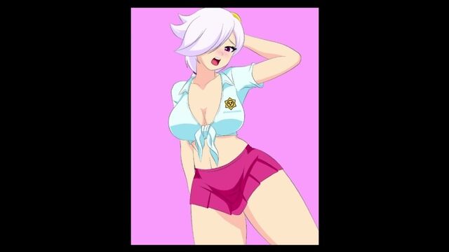 HD порно 114837