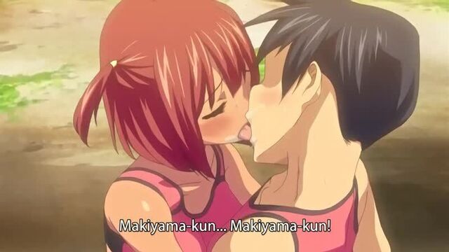 HD порно 242209